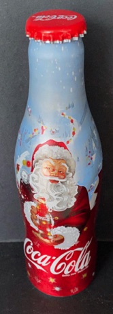P06015-7 € 5,00 coca cola ALU flesje afb. kerstman.jpeg